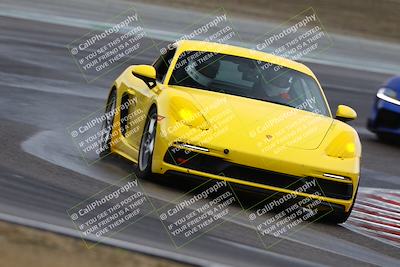 media/May-17-2025-Speed Ventures (Sat) [[f9f9f70676]]/Orange/Session 1 (Turn 2)/
